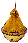 Sankranthi items in bangalore